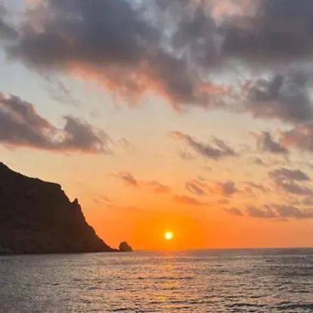Apartamento Vista Al Mar Javea Exterior photo