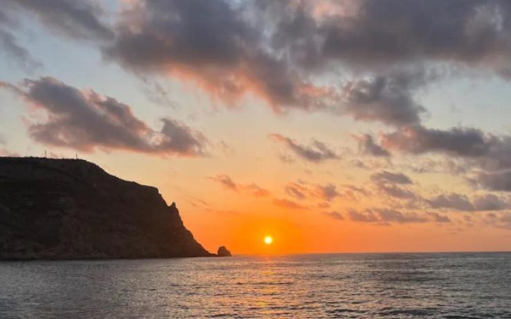 Vista Al Mar * Javea